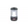Coleman Batteryguard 200 MINI Lumens LED Battery Lantern Lamp 2000033873 