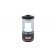 Coleman Camping Batteryguard 600 Lumens LED Battery Lantern Lamp 2000033874