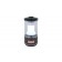 Coleman Camping Batteryguard 600 Lumens LED Battery Lantern Lamp 2000033874