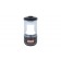 Coleman Camping Batteryguard 600 Lumens LED Battery Lantern Lamp 2000033874