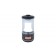 Coleman Camping Batteryguard 600 Lumens LED Battery Lantern Lamp 2000033874