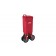 Coleman Camping Wagon 2000035214