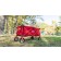 Coleman Camping Wagon 2000035214