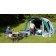 Coleman Castle Pines 4 Tunnel Tent 2000037062 PACKAGE 2022