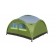 Coleman Performance Event Shelter M Bundle with Sunwalls and Sunwall with Door 2000038537