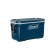 Coleman 70QT Xtreme™ Cooler 2000037214