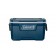 Coleman 70QT Xtreme™ Cooler 2000037214