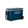 Coleman 62QT Xtreme™ Wheeled Cooler 2000037213