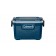 Coleman 52QT Xtreme™ Cooler 2000037212