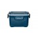 Coleman 52QT Xtreme™ Cooler 2000037212