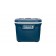 Coleman 50QT Xtreme™ Wheeled Cooler 2000037211 front