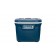 Coleman 50QT Xtreme™ Wheeled Cooler 2000037211 front