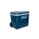 Coleman 50QT Xtreme™ Wheeled Cooler 2000037211 side