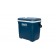 Coleman 28QT Xtreme™ Cooler 2000037209 tilt