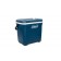 Coleman 28QT Xtreme™ Cooler 2000037209 tilt