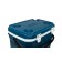 Coleman 28QT Xtreme™ Cooler 2000037209 top