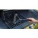 Campingaz  Triangle Cleaning Brush 2000032369