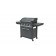 Campingaz 4 Series Premium s Gas BBQ 2000037286