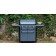 Campingaz 4 Series Premium s Gas BBQ 2000037286