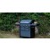 Campingaz 4 Series Premium s Gas BBQ 2000037286