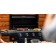 Campingaz 4 series Onyx S 4 burner BBQ 2000037288