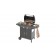 Campingaz 2 Series Classic LX Plus D Barbecue 3000006589