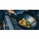 Campingaz Culinary Modular Mandarin Wok 2000038449
