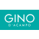 Gino D'Acampo Vesuvio 14" Gas-Fired Pizza Oven GP080101