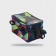 Portal Outdoor Aspen Electro 12 litre Cool Bag PT-CB-ASPEN-ELEC-12