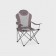 Portal Outdoor Tim High Back XL Compact Folding Chair PT-CH-TIMXL