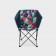 Portal Outdoor Electro Club Compact Tub Chair PT-CH-ECLUB