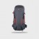 Portal Outdoor Phoenix 65 Rucksack PT-BP-PHOENIX65