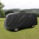 Maypole VW T2 Grey Camper Van Cover MP6582 