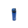 Contigo Free Flow AUTOSEAL Vacuum-Insulated Leak Proof 700ml 24oz Drinks Bottle 