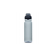 Contigo Free flow AUTOSEAL Leak Proof Hiking 33oz BPA Free Drinks Water Bottle