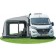 Westfield Mars Motorhome Awning A0440