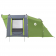 Coleman Oak Canyon 4 Blackout Tent 2212622