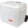 Coleman Marine 50Qt 47L White Cooler 3000005137