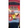 Heat Machine Winter MensThermal Insulated striped socks 1760  2.3tog 
