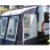 Clearance Price Camptech Blue Starline 300 Air Motor Home Inflatable Porch Awning High Fits 265cm to 280cm L9301v-300Bhigh