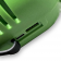 Holawild Vortex Rechargable Air Pump HA-5580