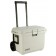 Coleman® Pro 55QT Wheeled Cooler Box 2213912