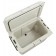 Coleman® Pro 55QT Wheeled Cooler Box 2213912