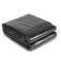 Dometic Boracay FTC 301 Footprint Groundsheet 9120001502