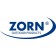 Zorn 12V Z26 25 litre Cool box R492