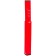 Streetwize Nose Weight Gauge LWACC8 