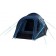 Portal Outdoor Arona 3 Dome Tent Blue  PT-TN-ARONA3