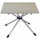 Portal Outdoor Porto Camping Low Coffee Slat Alu Table PT-TB-PORTO