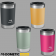 Dometic TMBR32 Tumblers  *ALL COLOURS