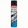 Holts De-Icer Professional. 600ML 